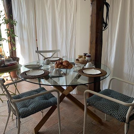 B&B Karin - Rooms & Breakfast Udine Luaran gambar