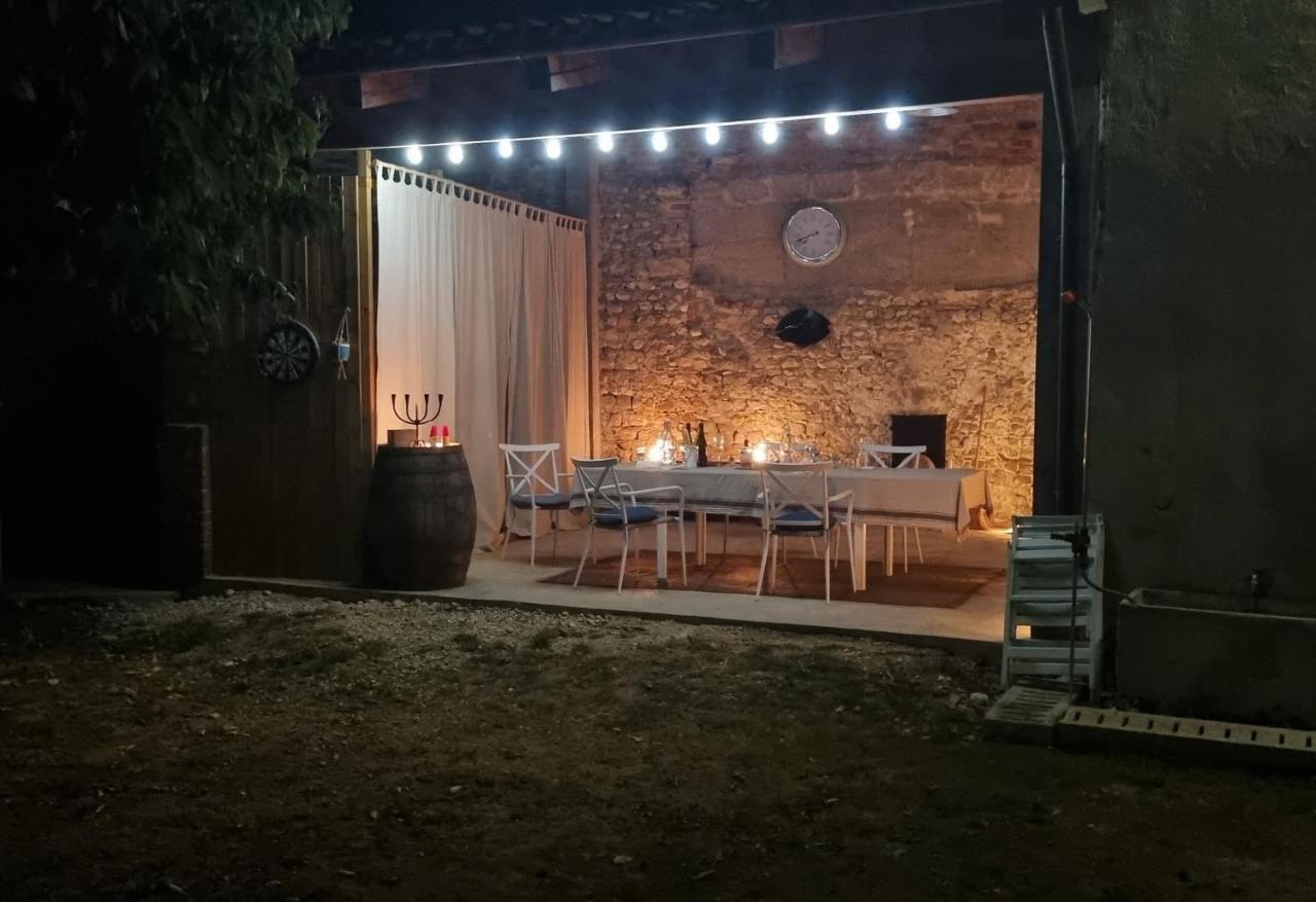 B&B Karin - Rooms & Breakfast Udine Luaran gambar