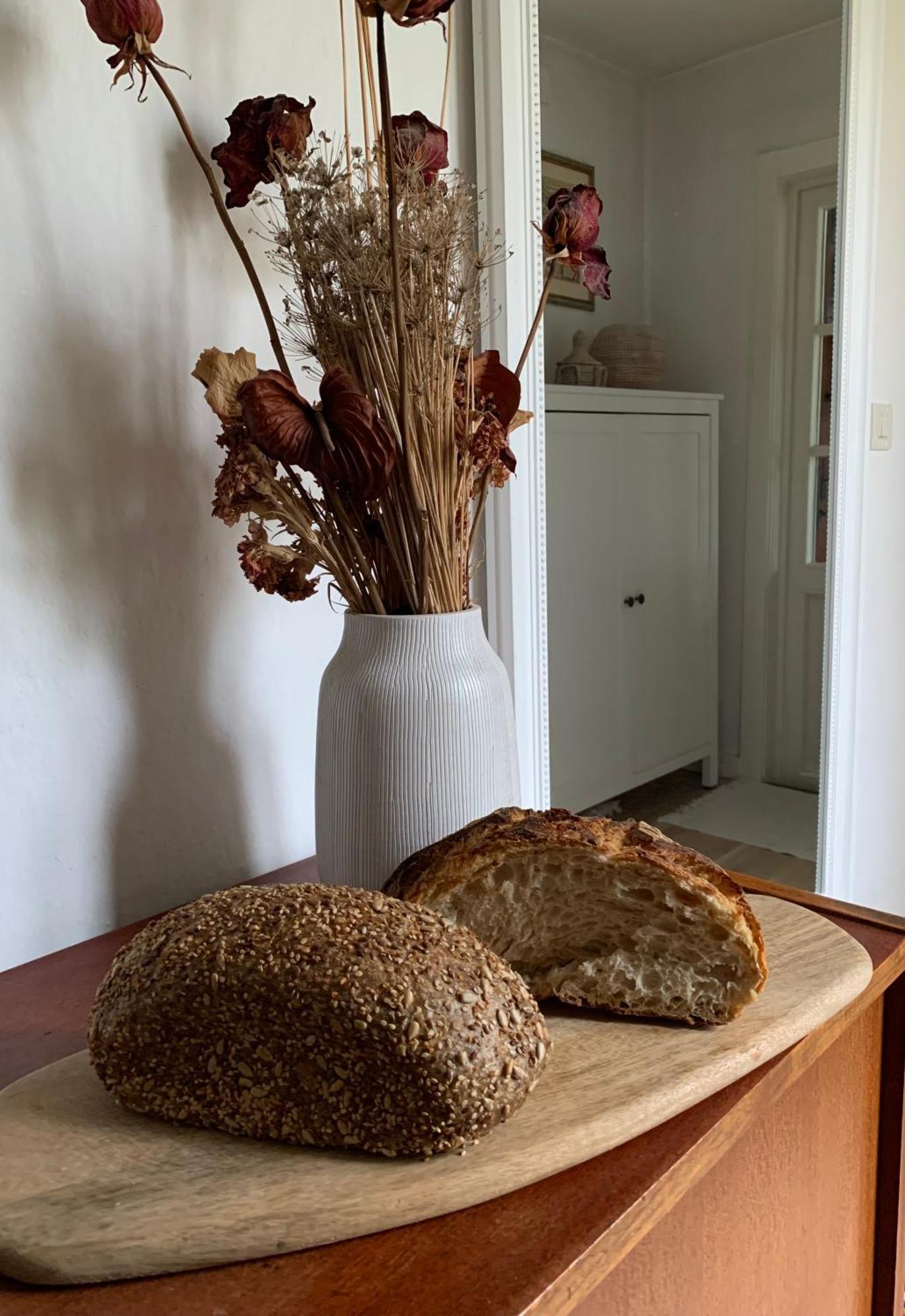 B&B Karin - Rooms & Breakfast Udine Luaran gambar